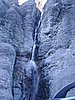 DSCN3067.JPG