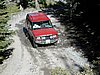 DSCN3072.JPG