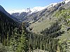 DSCN3073.JPG