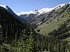 DSCN3074.JPG