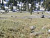 DSCN3075.JPG
