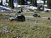 DSCN3076.JPG