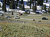 DSCN3077.JPG