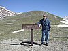 DSCN3078.JPG