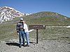DSCN3079.JPG