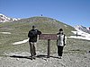DSCN3083.JPG