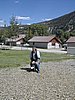 DSCN3086.JPG