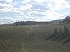 DSCN3088.JPG