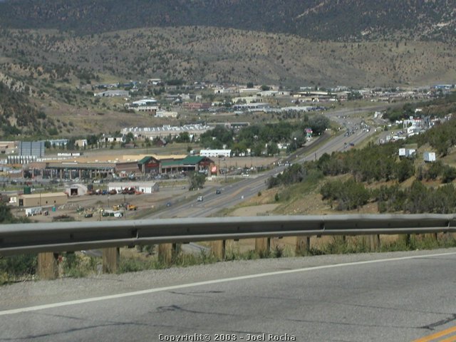 P1010009.JPG