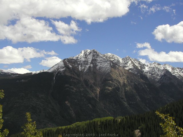 P1010012.JPG