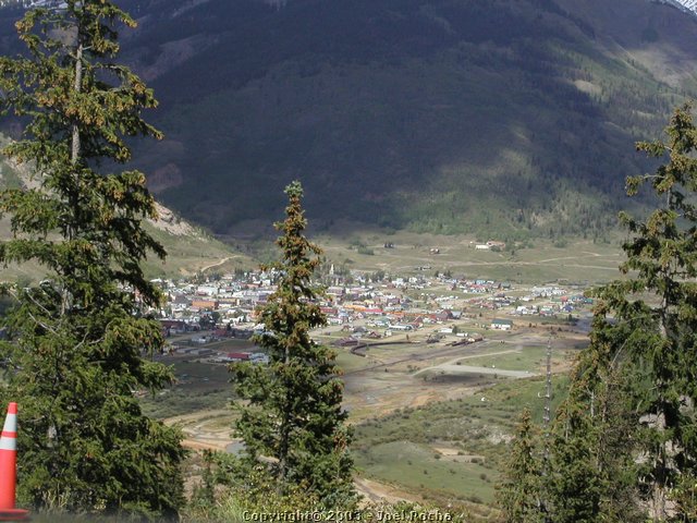 P1010020.JPG