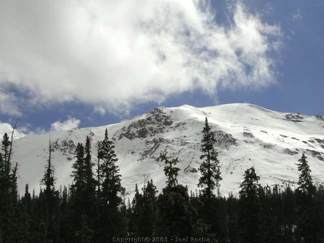 P1010024.JPG
