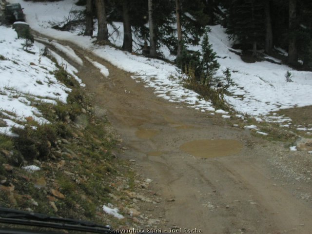 P1010026.JPG