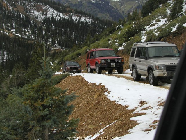 P1010031.JPG