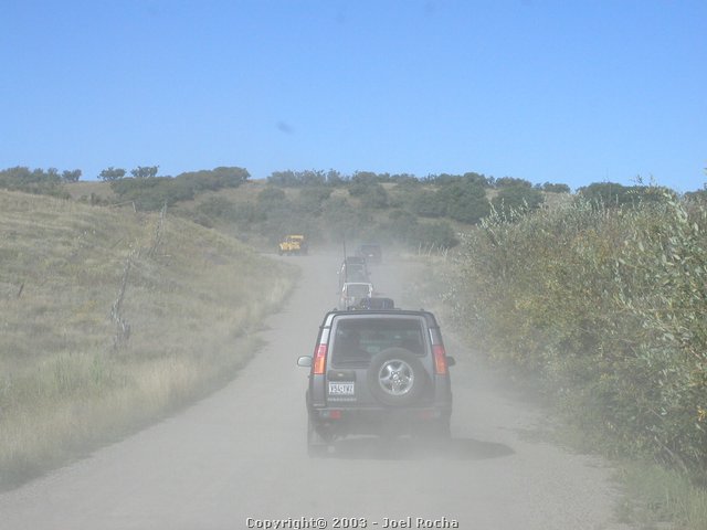 P1010047.JPG