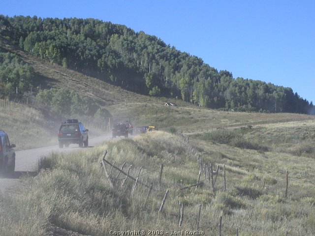 P1010048.JPG