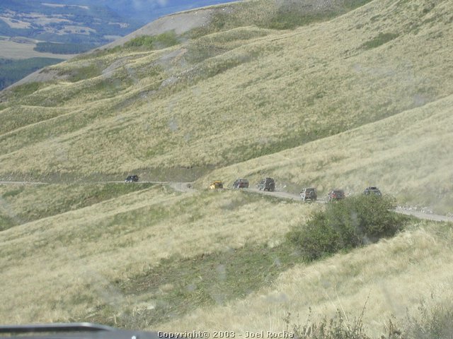 P1010049.JPG