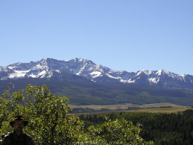 P1010057.JPG
