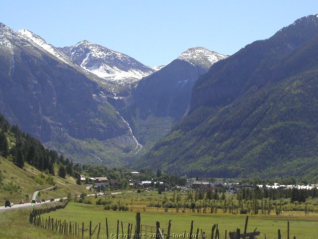 P1010068.JPG