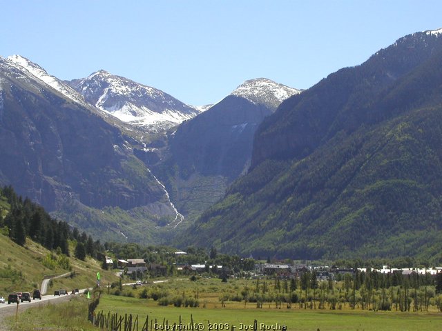 P1010069.JPG