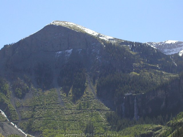 P1010070.JPG