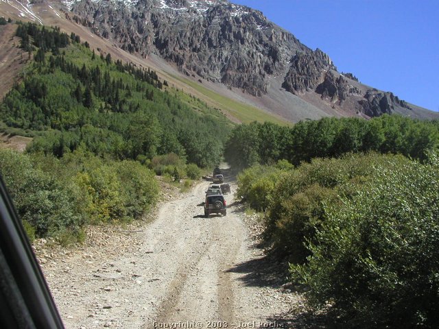 P1010072.JPG