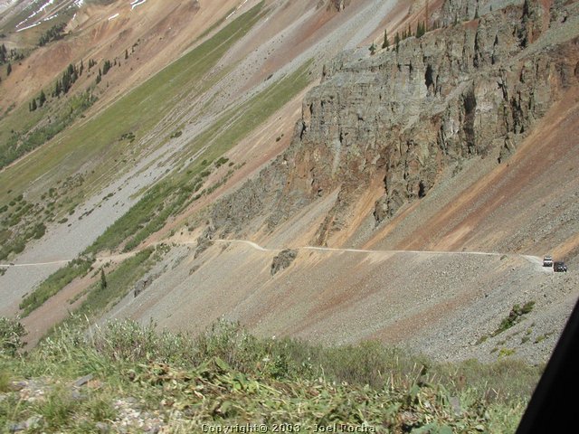 P1010073.JPG