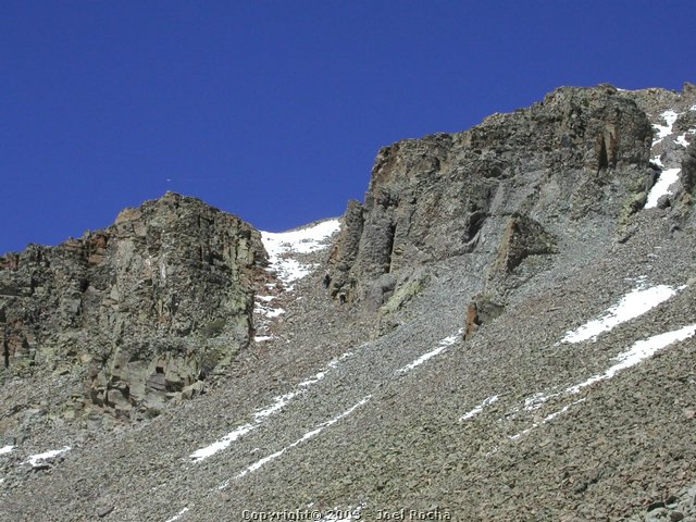 P1010074.JPG