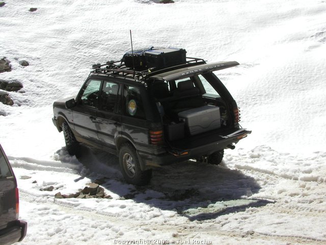 P1010077.JPG