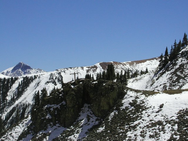 P1010086.JPG