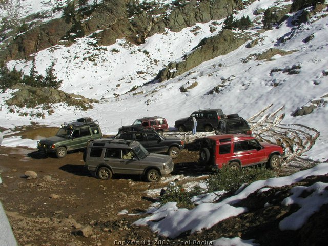 P1010112.JPG
