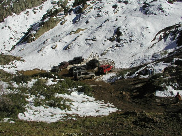 P1010114.JPG