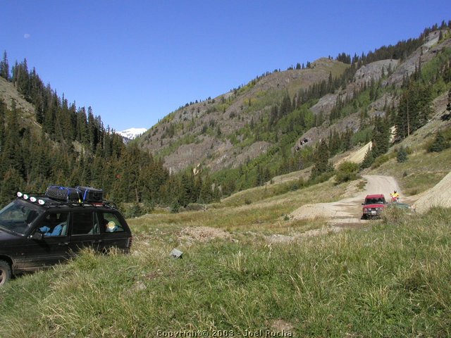 P1010119.JPG