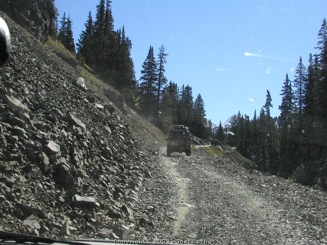 P1010120.JPG