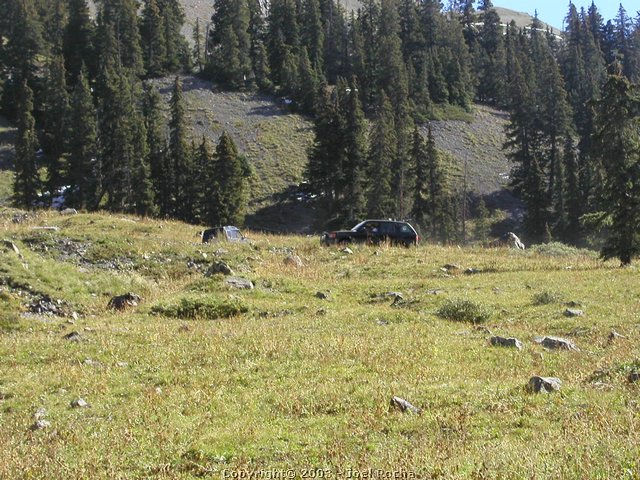 P1010122.JPG