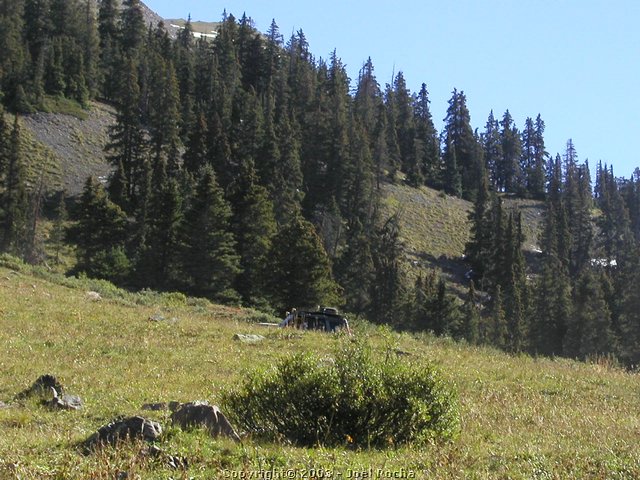 P1010123.JPG
