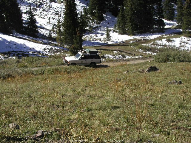 P1010126.JPG