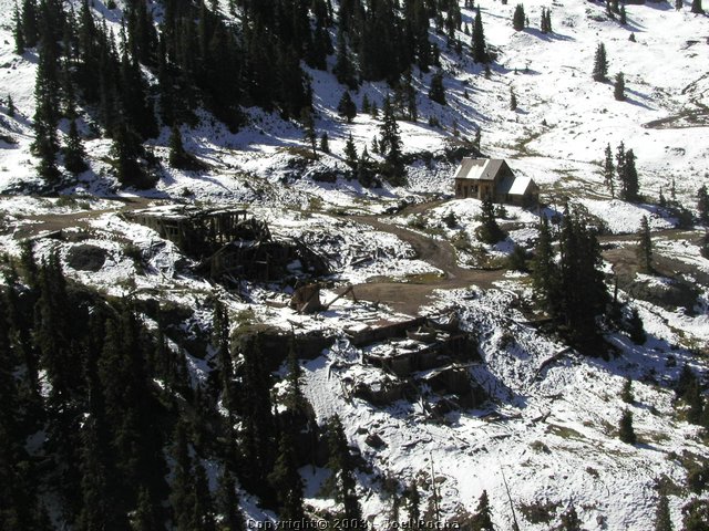 P1010127.JPG