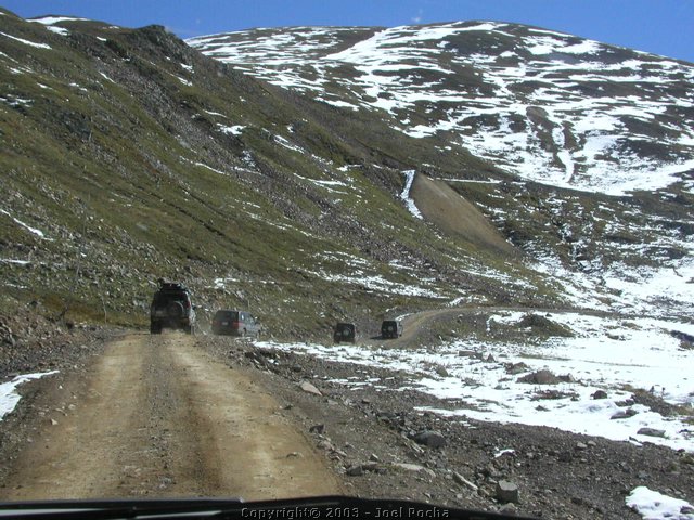 P1010132.JPG