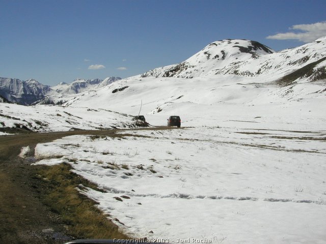P1010135.JPG