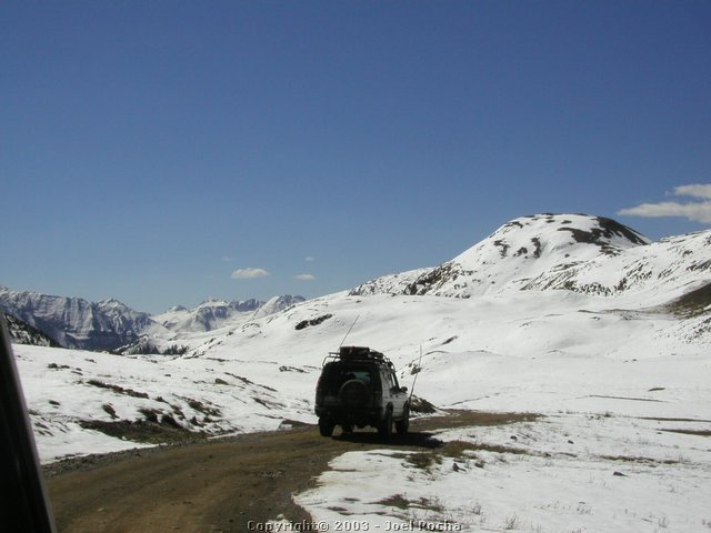 P1010136.JPG