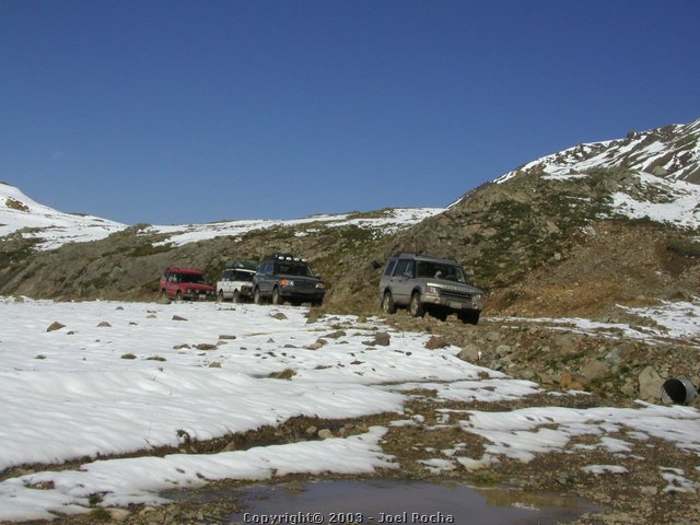 P1010137.JPG