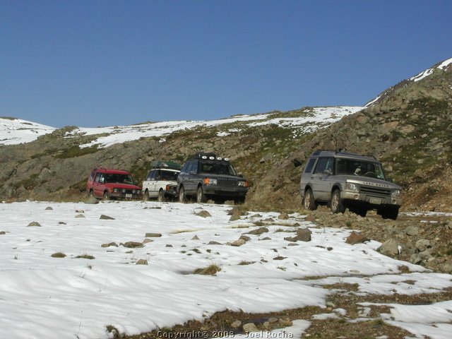 P1010138.JPG
