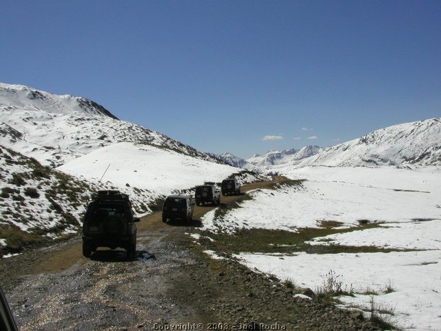 P1010140.JPG