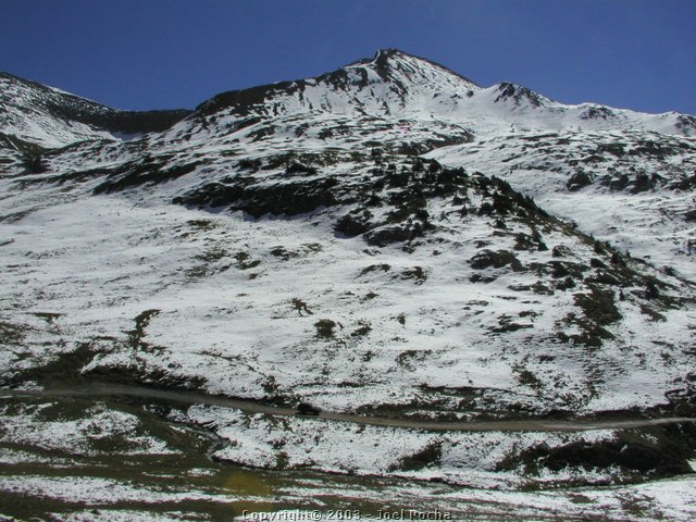 P1010145.JPG