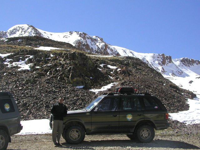 P1010146.JPG