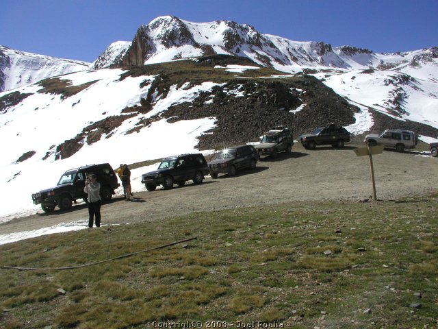 P1010149.JPG