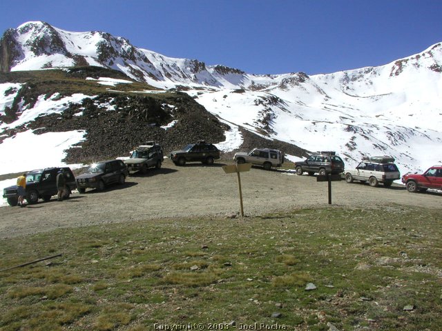 P1010151.JPG
