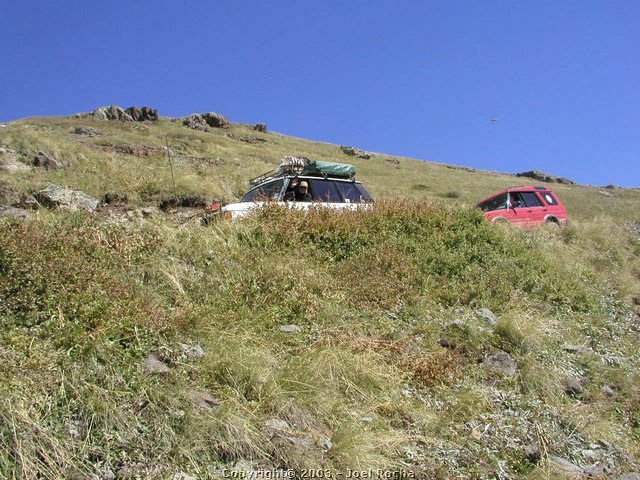 P1010153.JPG