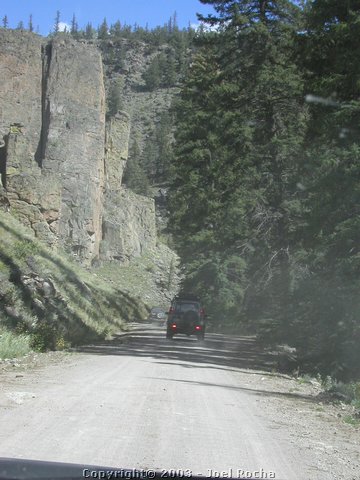 P1010156.JPG